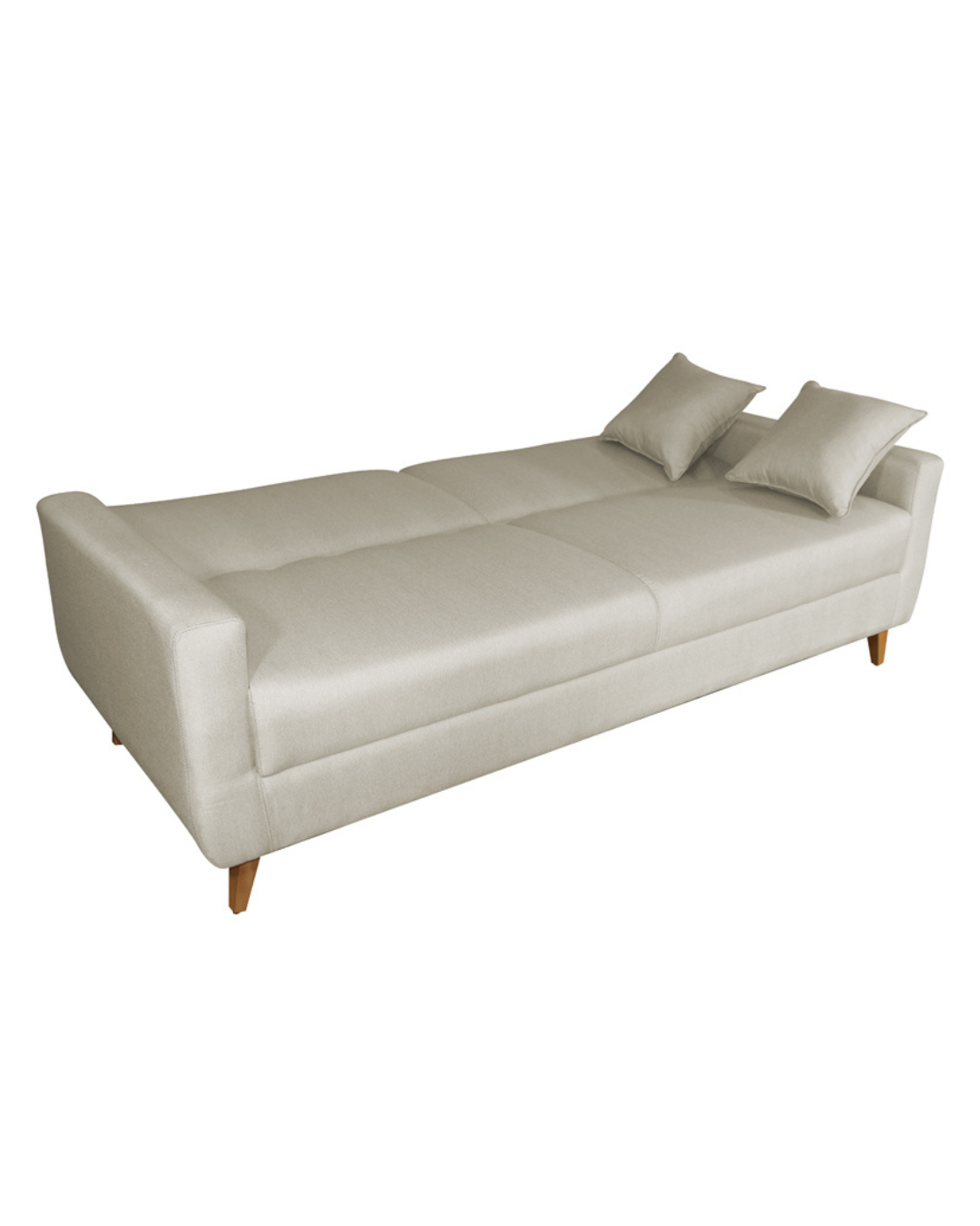 Sofa cama Emilia